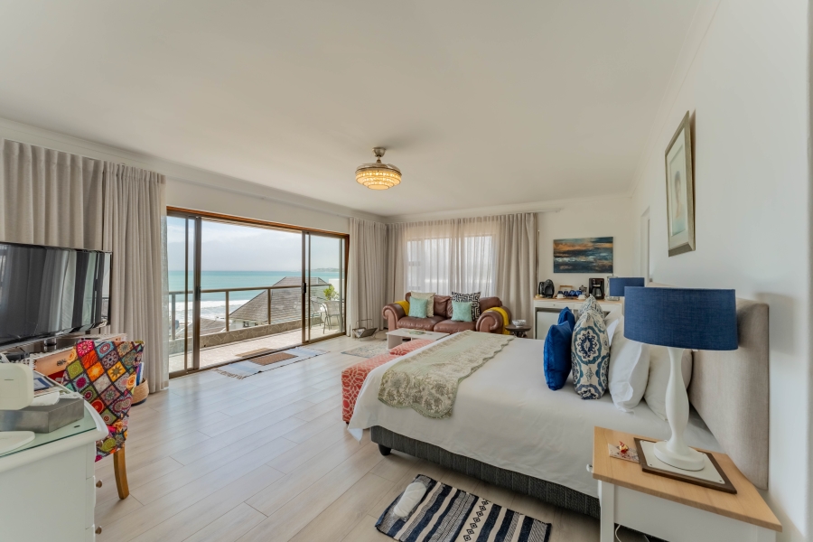 10 Bedroom Property for Sale in St Francis Bay Village Eastern Cape